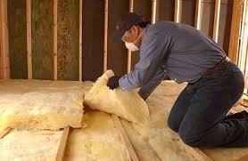 Types of Insulation We Offer in Manahawkin, NJ